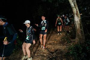 BIB: 
                            <button type="button" onclick="openModal(28144478)" class="btn btn-primary btn-sm float-right btn-popup" data-toggle="modal" data-target=".modal-high-quality">
                        <i class="fas fa-shopping-cart"></i> Add to Cart
                    </button>
                                            <button type="button" onclick="isThisMe(28144478, true)" class="btn btn-success btn-sm float-right btn-popup btn-isme hidden" data-toggle="tooltip" data-placement="bottom" title="นี่คือรูปของคุณใช่ไหม คลิกที่นี่เพื่อเอาเข้าอัลบั้ม">
                        <i class="fas fa-plus"></i> Add to album
                    </button>
                    <button type="button" onclick="isThisMe(28144478, false)" class="btn btn-warning btn-sm float-right btn-popup btn-isnotme hidden">
                        <i class="fas fa-ban"></i> Remove from album
                    </button>